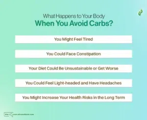 are carbohydrates hydrophobic 