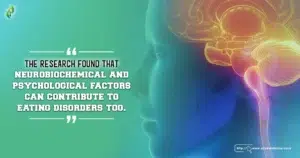 Healthy Eating Habits