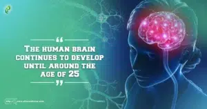 Why is Sports Nutrition Unique for Young Athletes?