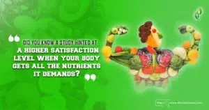 great tips to reduce weight