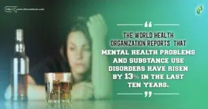 Mental and Emotional Health