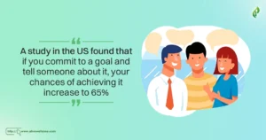 How Much Weight Can You Safely Lose in a Month?