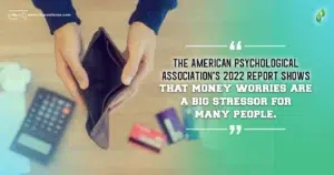 Financial Wellness