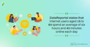 how to improve mental wellbeing