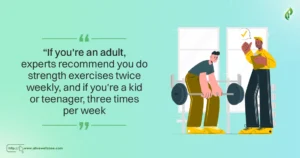 activities to improve wellbeing