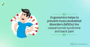 Why Do You Need Occupational Health Solutions