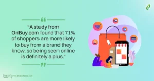 Expand Your Customer Base and Boost Your Brand