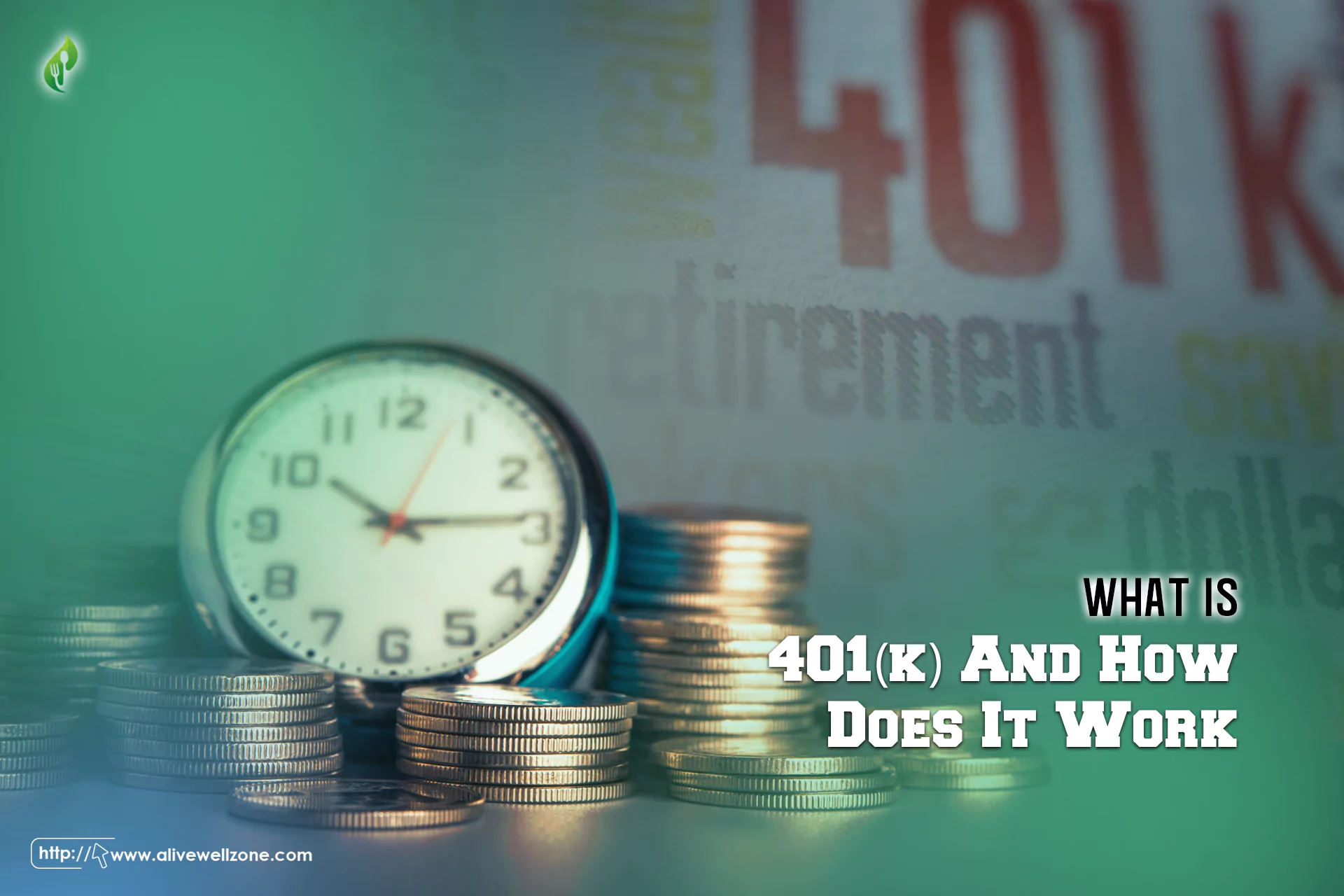What is 401(k)