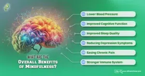 What are the Overall Benefits of Mindfulness?