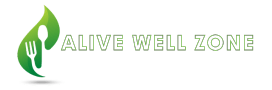 Alive Well Zone