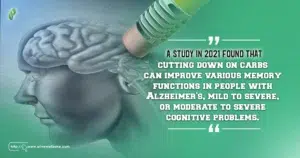 Helping with Alzheimer's Disease and Epilepsy