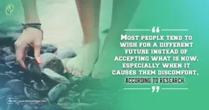 Why Some People Find Mindfulness Practice Difficult