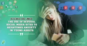 Log out of All Your Social Media Accounts