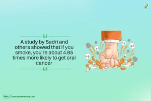 things to avoid after teeth whitening