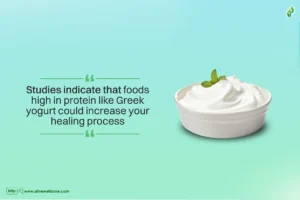 soft foods to eat wisdom teeth