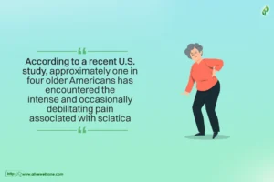 foods to avoid with sciatica pain