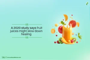 soft food after wisdom teeth