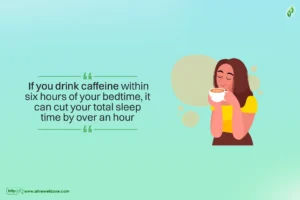 foods to avoid for sciatica pain