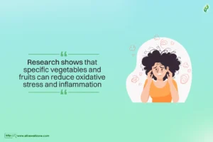 things to eat after embryo transfer