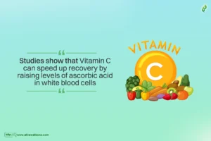 after nose surgery what to eat