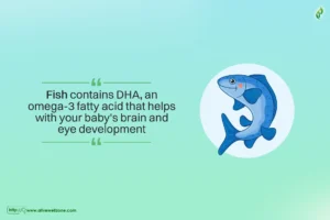 breastfeeding anti colic diet 