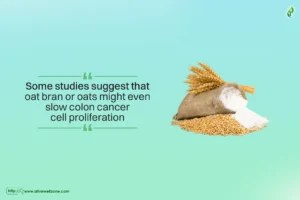 can i eat rice after endoscopy