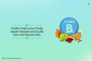 food after miscarriage