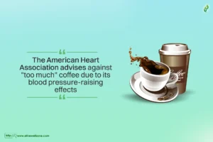 soft foods to eat after nose surgery