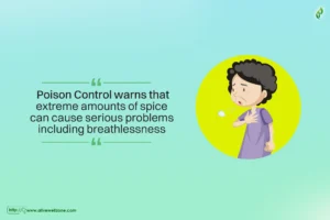 what to eat after nose surgery