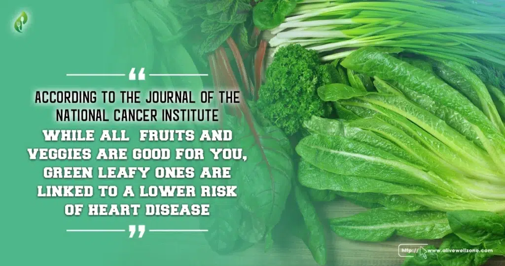 how do smart carbs help with weight loss?