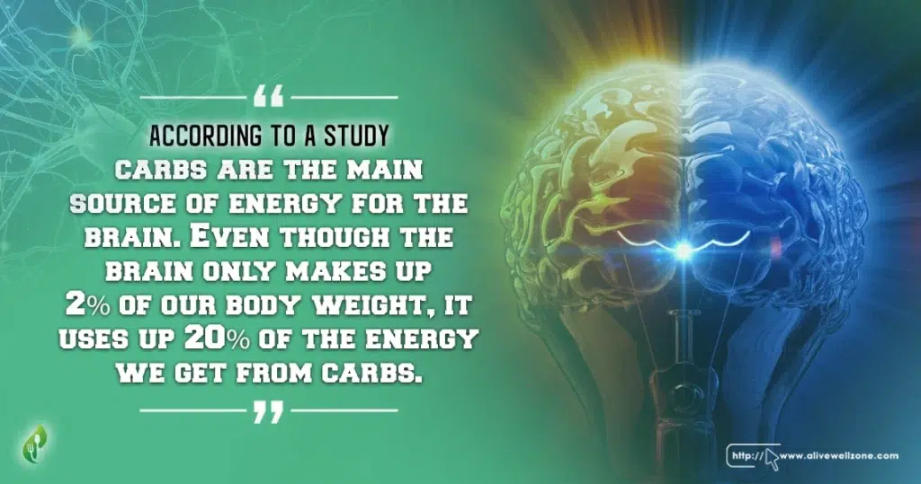 What are the Health Benefits Of Smart Carbs?
