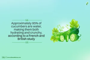 best foods for dry mouth