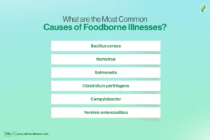 beef food that makes people sick will often