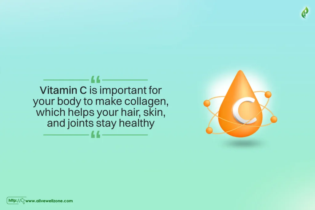 food with hyaluronic acid