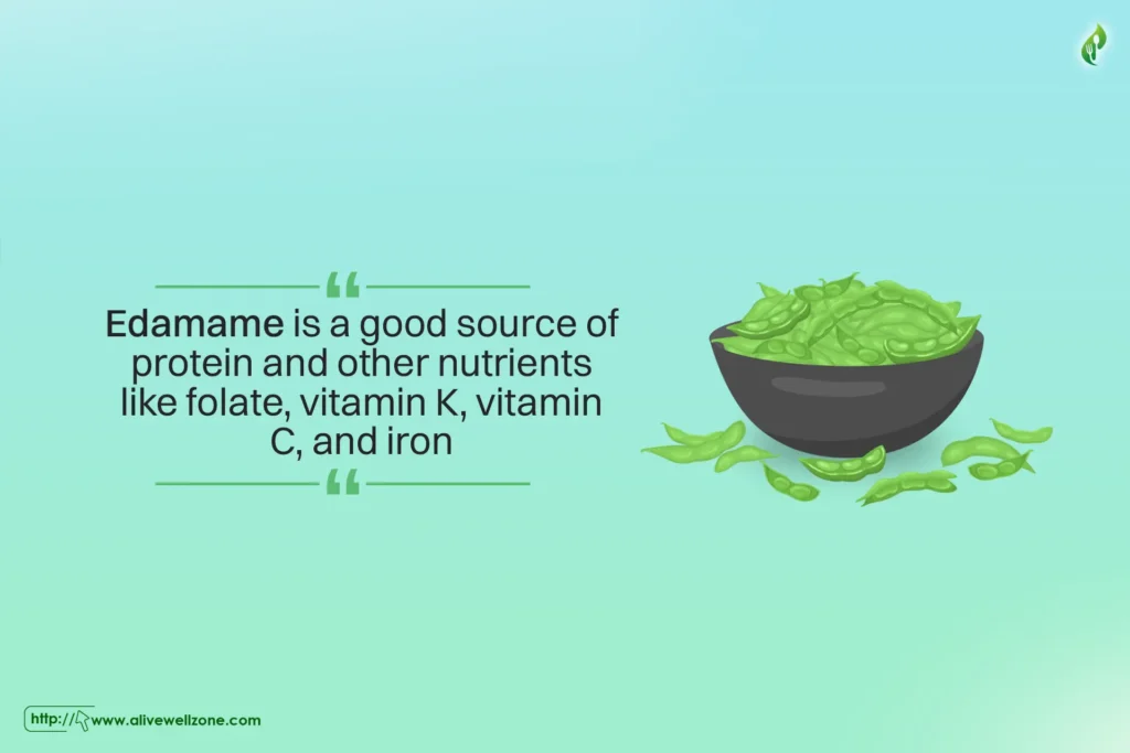 what natural foods contain hyaluronic acid