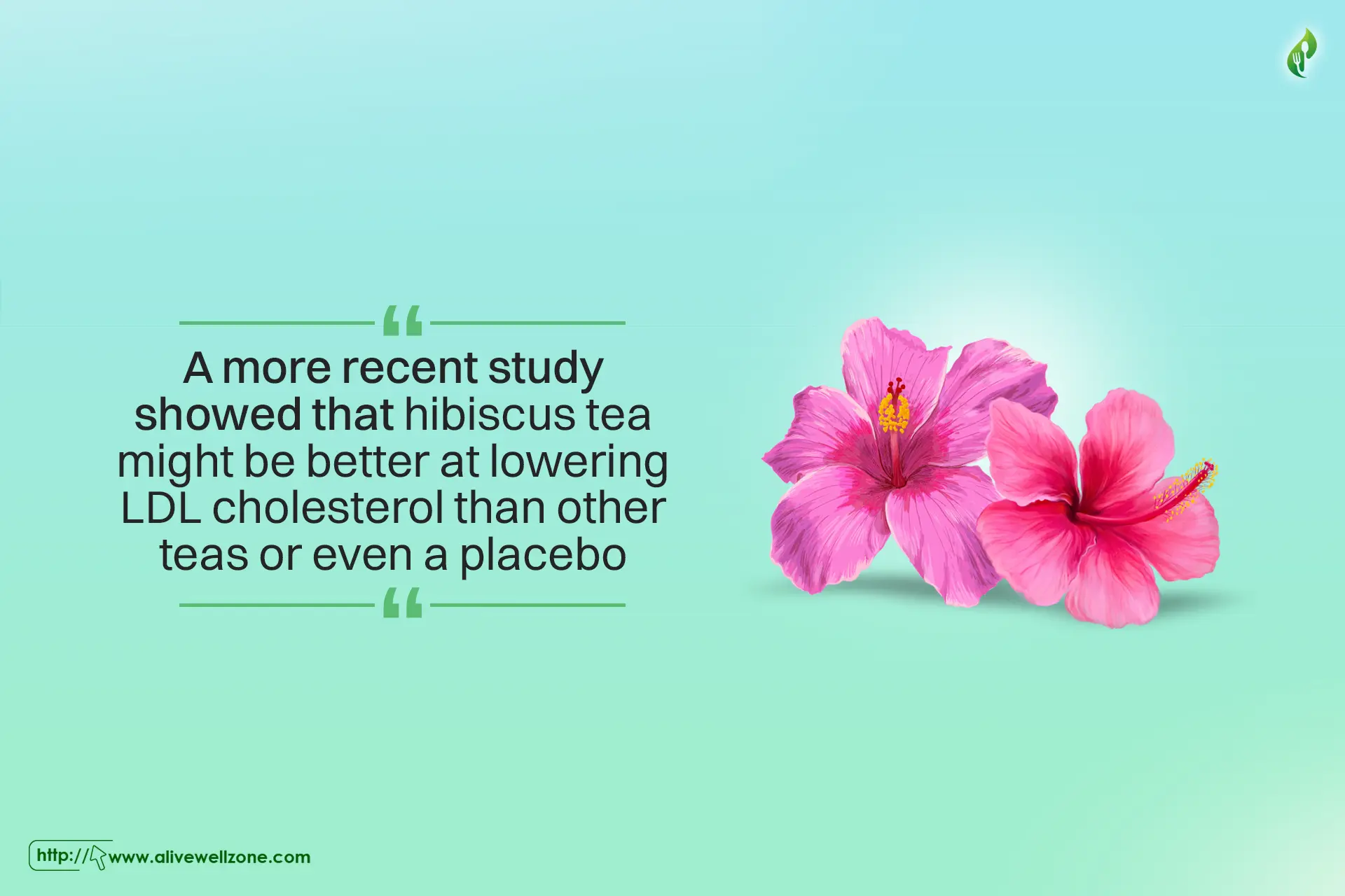 what is herbal tea?