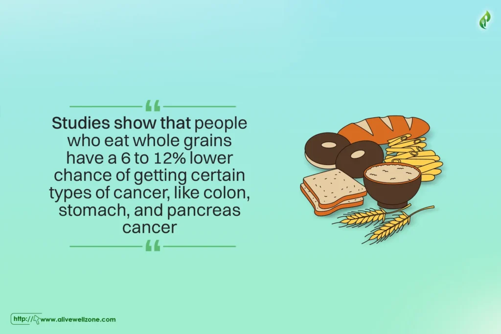 foods that kill cancer stem cells