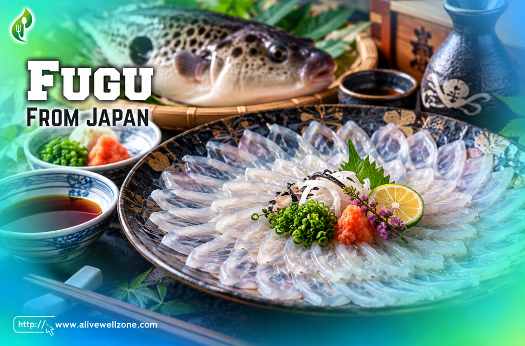 Fugu