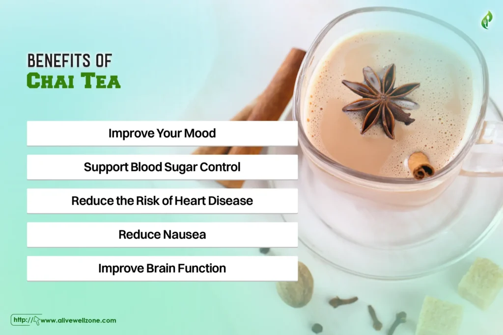 Is Chai a Herbal Tea? Key Differences Explained