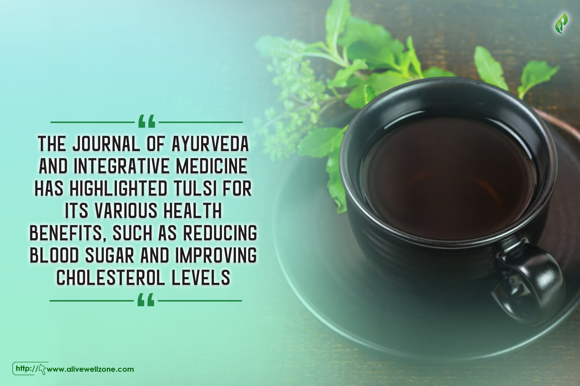 How Much Caffeine Does Herbal Tea Have? A Complete Breakdown